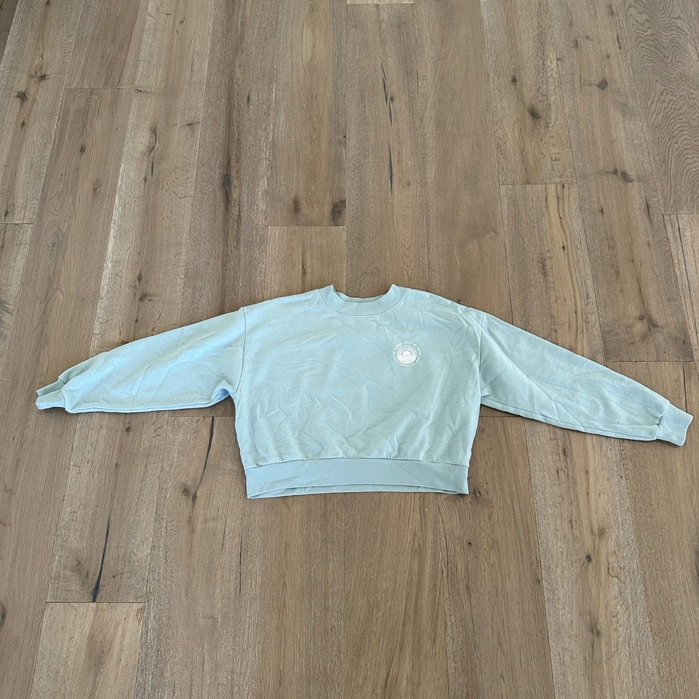 Billabong sweatshirt